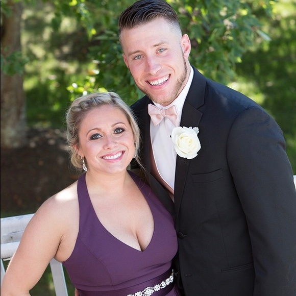 Meet your Posher, Ashley - Picture 2 of 3